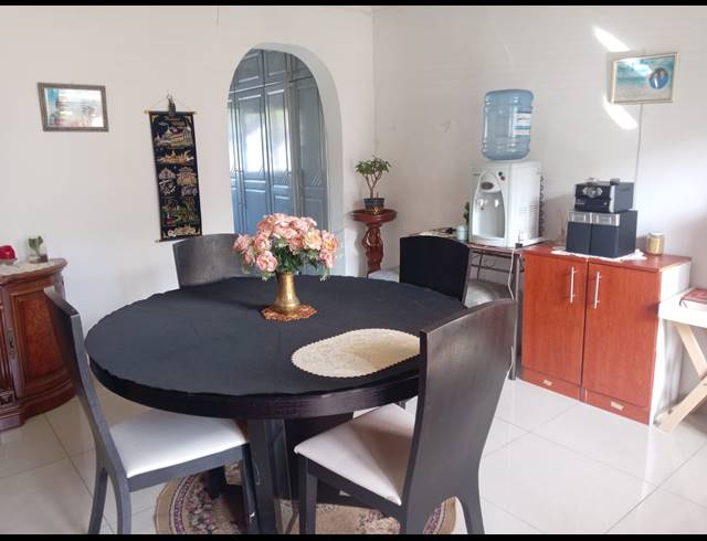 3 BEDROOM HOUSE FOR SALE IN SILVERGLEN
